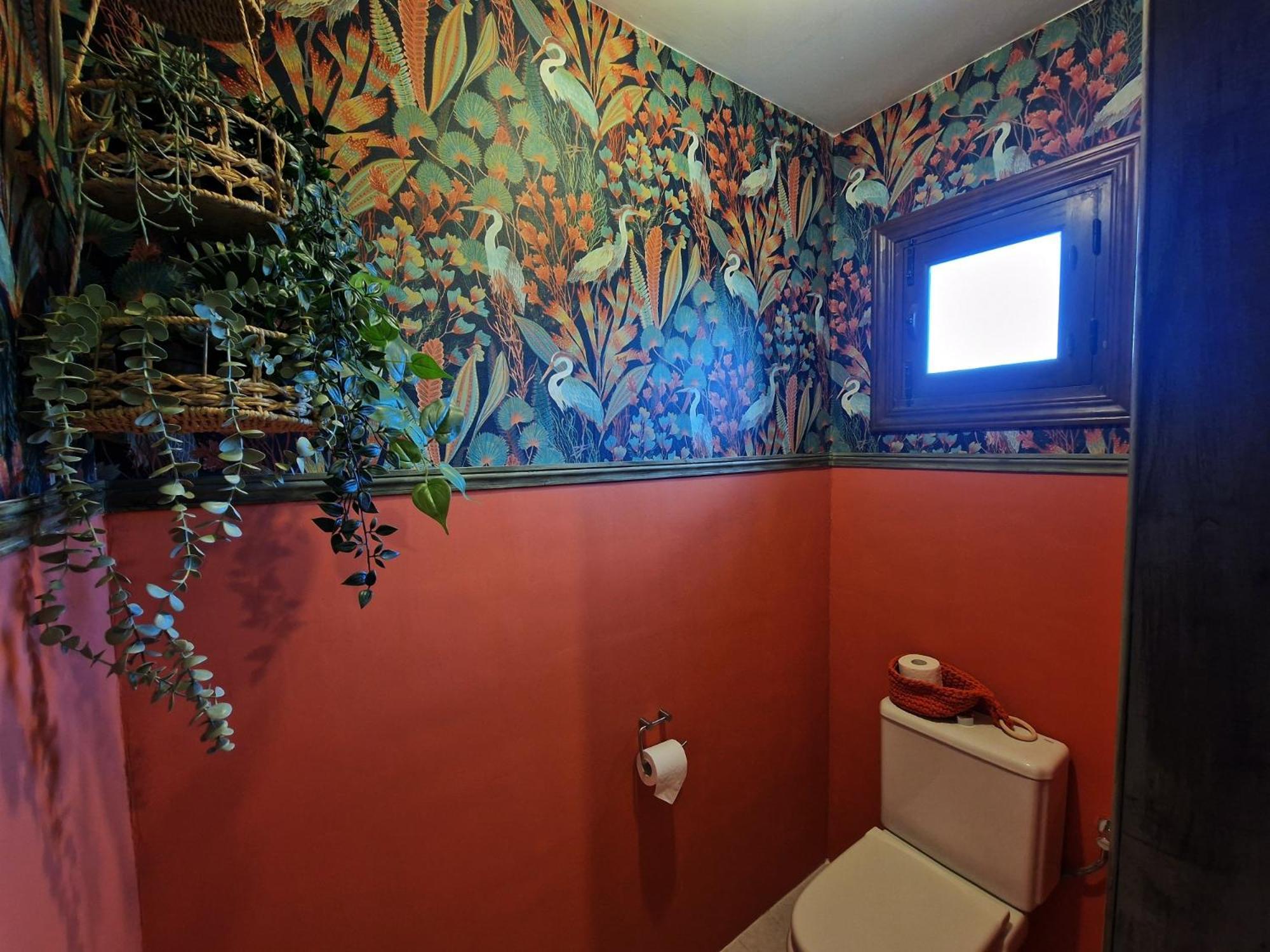 Finca Flamenco Holiday Suites Adults Only Pizarra Luaran gambar