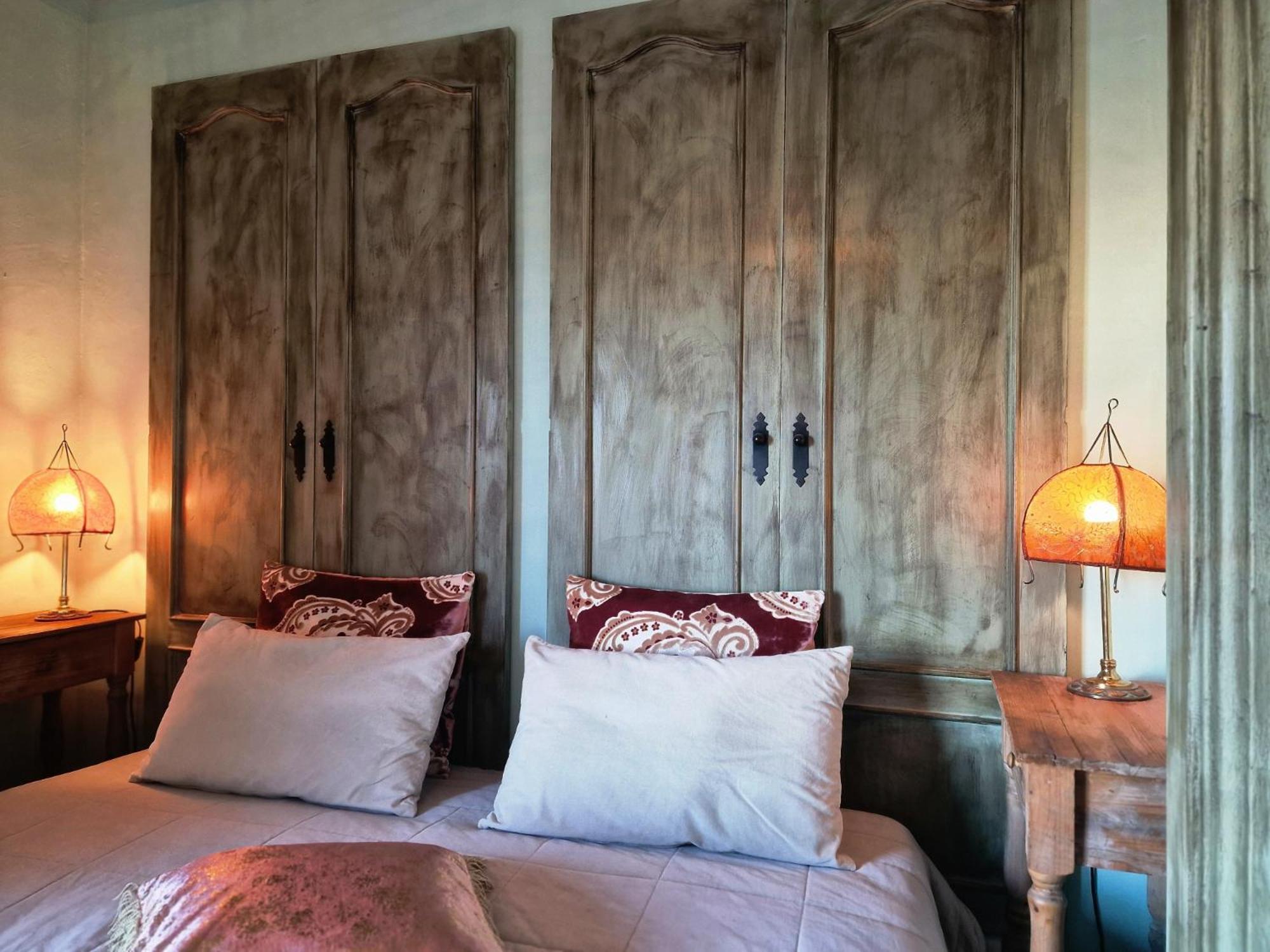 Finca Flamenco Holiday Suites Adults Only Pizarra Luaran gambar