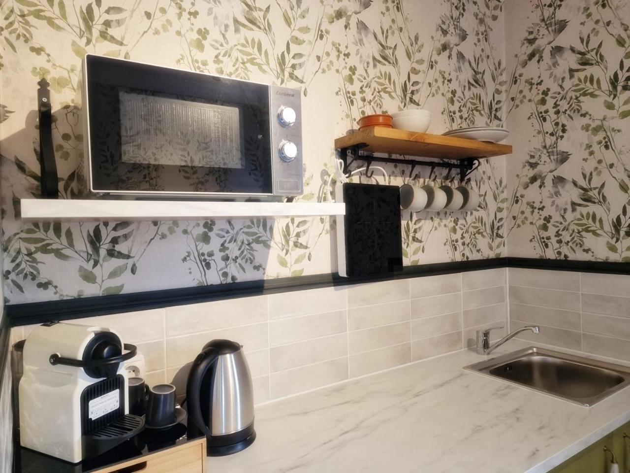 Finca Flamenco Holiday Suites Adults Only Pizarra Luaran gambar